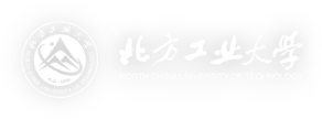 best365官方网站登录入口